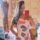 Leidiana Silva667
