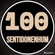 100sentidonenhum