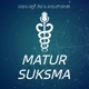 Matur Suksma