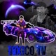 TOXICOTV