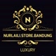 Nurlaili.Store.Bandung
