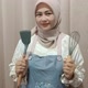 Dapur Enny sofian