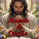 MOMENTO DE ORAÇÃO