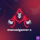 manualgamer_x