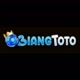 BiangToto