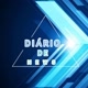 DIÁRIO DE NEWS