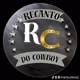 RECANTO DO COWBOY