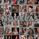 novela e séries
