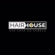 Hair House Oficial