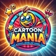 CARTOON MANIA