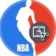 NBA Cortes
