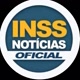 INNS NOTÍCIA OFICIAL