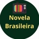 NOVELA BRASILEIRA. 📺