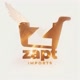 Zapt Imports