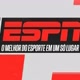 ESPN Brasil