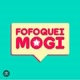 Fofoquei mogi