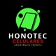 HONOTEC CELULARES
