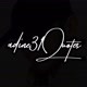 Adine31Quotes