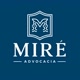 Miré Advocacia