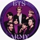BTSeARMYtv
