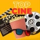 topcine
