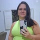 Gracinha Rodrigues077