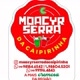 Moacir Serra Serra