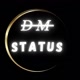 DM.STATUS
