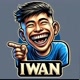 Irwan