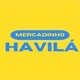 Mercadinho Havilá
