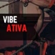VIBE ATIVA🚴🏻‍♀️🏋🏻‍♀️