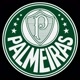 Sep palmeiras