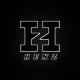 HENZ