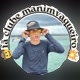🤌FÃ CLUBE MANIMVAQUEIRO🤠