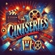 CineSeries