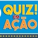 Os melhores Quiz em ação