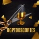 ogptdoscortes