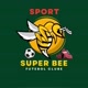 SUPER BEE FUTEBOL CLUBE