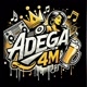ADEGA4M