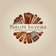 Phelipe Silveira