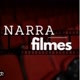 Narrafilmes