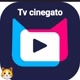 CINEGATO FILMES E SÉRIES
