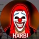 ＠HARBI