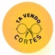 Ta Vendo cortes