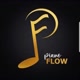 PianoFlow