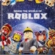 Roblox Games
