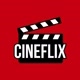 Cine Flix