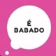 Babadosebafos