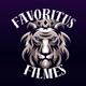 FAVORITUS_FILMES