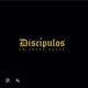 Discípulos do louvor
